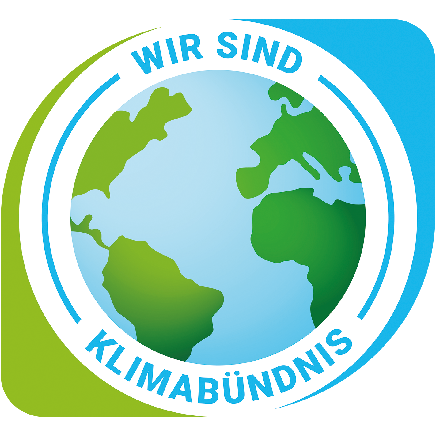 kb logo 2023